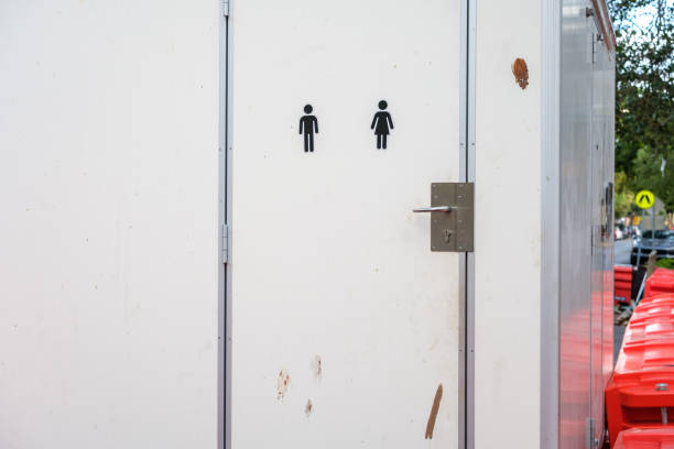 Best Handicap porta potty rental  in Mapleton, ND